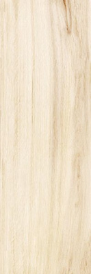 Настенная плитка Canyon Wood (WT15CAC08R) 24.6x74x10 от Delacora (Россия) в Москве