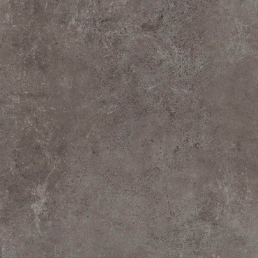 Керамогранит Drift Grey LASTRA 20mm (610010001958) 60x60 от Atlas Concorde (Россия) в Москве