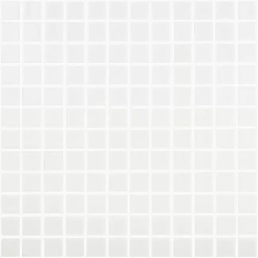 Мозаика Colors № 100 (на сетке) 31.7x39.6 от Vidrepur (Испания) в Москве