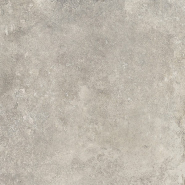 Керамогранит Pier 45 Ash Grey Matt 7R (K2632BR600) 60x60 от Villeroy & Boch (Германия) в Москве