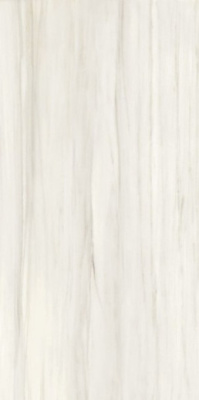 Керамогранит HBO1 BOUTIQUE SHINE HARD (GCBO01SJ) 60x120 от Del Conca (Италия) в Москве