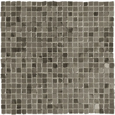 Мозаика ROMA IMPERIALE MICROMOSAICO (fLYR) 30x30 от FAP Ceramiche (Италия) в Москве