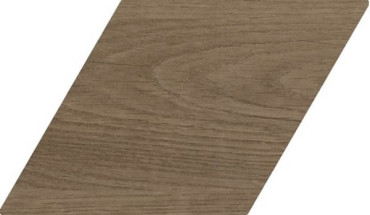 Керамогранит FLOW DIAMOND WOOD DARK (118702) (30 вариантов оттенка) 13.9x23.95 от WOW (Испания) в Москве