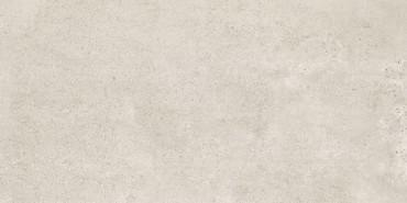 Керамогранит FIJI SERIES (IS36NTT9042) 30x60x9.5 от NT Ceramic (Китай) в Москве