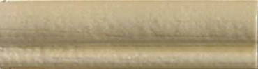 Бордюр MOLDURA CHIC BEIGE 4x15 от El Barco (Испания) в Москве