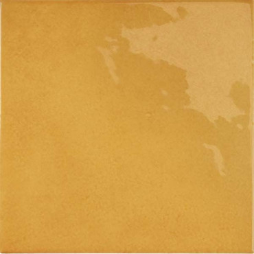 Настенная плитка VILLAGE TUSCANY GOLD (25591) 13.2x13.2 от Equipe Ceramicas (Испания) в Москве