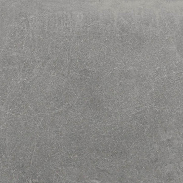 Керамогранит Patina Cognac rett. (R85U) 75x75 от Ragno (Италия) в Москве