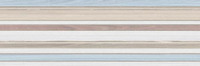Настенная плитка Timber Range Gray WT15TMG15 25.3x75 от Delacora (Россия) в Москве