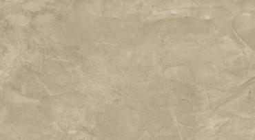 Настенная плитка THESIS Sand 30.5x56 от Atlas Concorde (Россия) в Москве