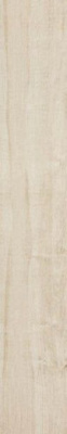 Керамогранит Treverkhome Acero MLF4 20x120 от Marazzi Italy (Италия) в Москве