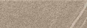 Подступенок Бореале SG934800N/3 бежевый 9.6x30 от Kerama Marazzi (Россия) в Москве