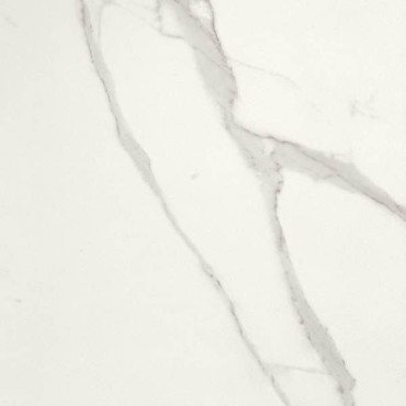 Керамогранит Roma Diamond Statuario Brillante 60x60 от FAP Ceramiche (Италия) в Москве