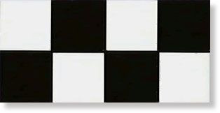 Бордюр Composition Lautrec 10x20 от Vives Ceramica (Испания) в Москве