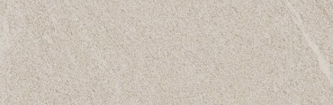 Подступенок Бореале SG934700N/3 беж светлый 9.6x30 от Kerama Marazzi (Россия) в Москве
