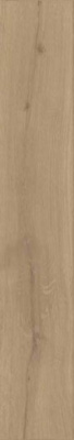 Керамогранит Century Honey Rect Matt 25x150 от Colorker (Испания) в Москве