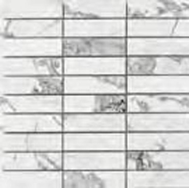 Мозаика CHARM EXPERIENCE INVISIBLE GREY MOSAICO LAP. 30x30 от Italgraniti (Италия) в Москве