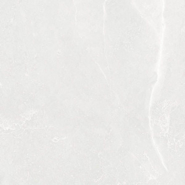 Керамогранит KYROS WHITE (3386027581) 22.3x22.3 от Harmony (Испания) в Москве
