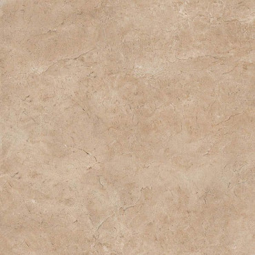 Керамогранит Фаральони SG158300R песочный обрезной 40.2x40.2 от Kerama Marazzi (Россия) в Москве