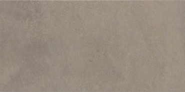 Настенная плитка Naomi Rock Choco (NB_A0007) 30x60 от Creto (Россия) в Москве