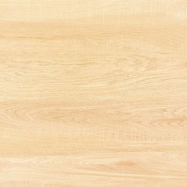 Керамогранит Briole Wood (FT3BRE11) 41x41 от AltaCera (Россия) в Москве