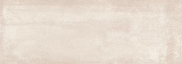 Настенная плитка CREA ROSE 30x90 от APE Ceramica (Испания) в Москве