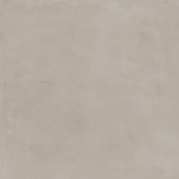 Керамогранит Онда серый натуральный обрезной (SG648320R) 60x60x0.9 от Kerama Marazzi (Россия) в Москве