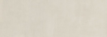 Настенная плитка Fabric Linen rett. MQUS 40x120 от Marazzi Italy (Италия) в Москве