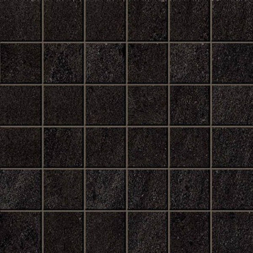 Мозаика WISE Dark Mosaic Lap (610110000372) 30x30 от Atlas Concorde (Россия) в Москве