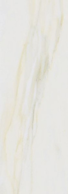Настенная плитка Calacata Gold 31.6x90 от Porcelanosa (Испания) в Москве