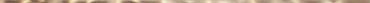 Бордюр Selene Slim Gold (187966) 0.8x90 от Dune (Испания) в Москве
