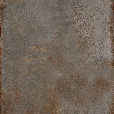 Керамогранит OXIDART IRON 60 60x60 от Sant Agostino (Италия) в Москве