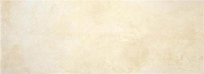 Настенная плитка P.B. JASPER BEIGE MT RECT. 33.3x90 от STN Ceramica (Stylnul) (Испания) в Москве