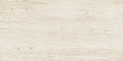 Настенная плитка Albero Beige (WT9ALB11) 24.9x50x7.5 от AltaCera (Россия) в Москве