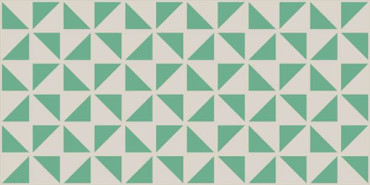 Декор Denoyez Oliva 10x20 от Vives Ceramica (Испания) в Москве