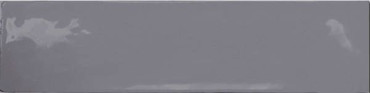 Настенная плитка Masia Gris Oscuro 7.5x30 от Equipe Ceramicas (Испания) в Москве