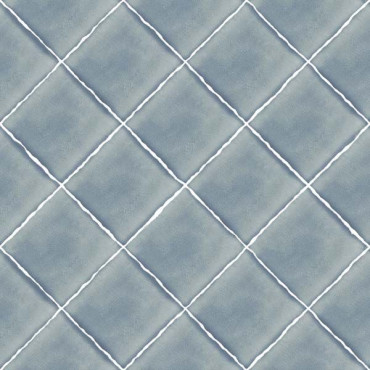 Напольная плитка Salvia (TFU03SVA100) 41.8x41.8x8 от Alma Ceramica (Россия) в Москве