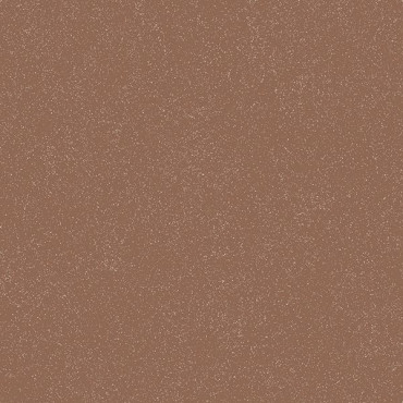 Керамогранит Cosmo Cotto Out (4100855) 80x80 от 41ZERO42 (Италия) в Москве