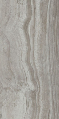Керамогранит NAVONA GREY VEIN RET 60x120 от Flaviker (Италия) в Москве