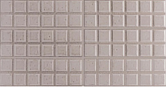 30746-kalma-tablet-morchella-6-18_6
