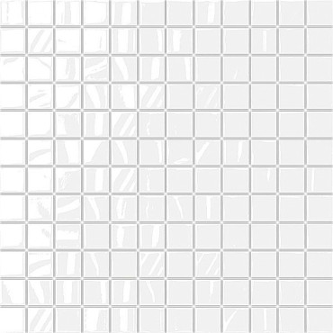 Мозаика 20003 Темари белый 29.8x29.8 от Kerama Marazzi (Россия) в Москве