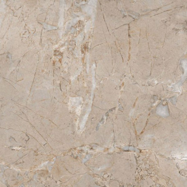 Керамогранит Marble-X Дезерт Роуз Терра 7ЛПР (K949763LPR01VTE0) 60x60 от Vitra (Турция) в Москве