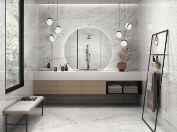 Плитка SABINE (STN Ceramica (Stylnul)) в Москве
