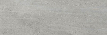 Настенная плитка 9542 Sakai Silver 30x90 от Porcelanite Dos (Испания) в Москве