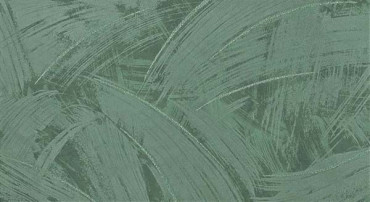 Декор THESIS View Green 30.5x56 от Atlas Concorde (Россия) в Москве