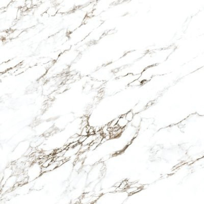 Керамогранит A0RZ 000 Rozalin White Rectified 59.4x59.4 от Goldis Tile (Иран) в Москве