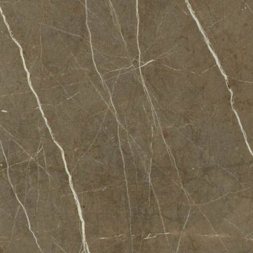 Керамогранит Marmori K945333LPR Пулпис Бронзовый ЛПР 60x60 от Vitra (Турция) в Москве