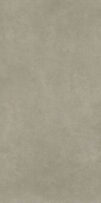 Керамогранит FOREVER GRIGIO 60x120 от Gravita (Индия) в Москве