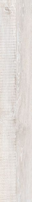 Керамогранит BELSIZE ALMOND 15x90 от Gayafores (Испания) в Москве