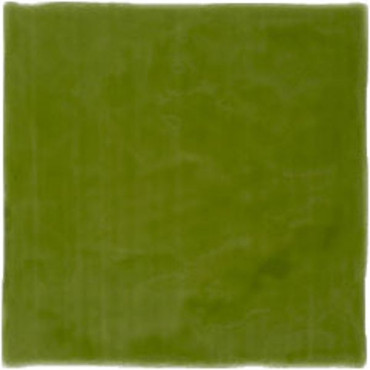 Плитка Aranda verde 13x13 от Vives Ceramica (Испания) в Москве