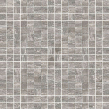 Мозаика SENSI MOS ART ARABESQUE 30x30 от ABK Ceramiche (Италия) в Москве